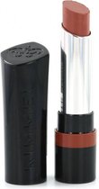 Rimmel The Only 1 Lipstick - 780 90's Baby