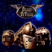 Dennis Deyoung - 26 East Volume 1 (CD)
