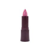 Constance Carroll Fashion Colour Lipstick - 231 Summer Plum