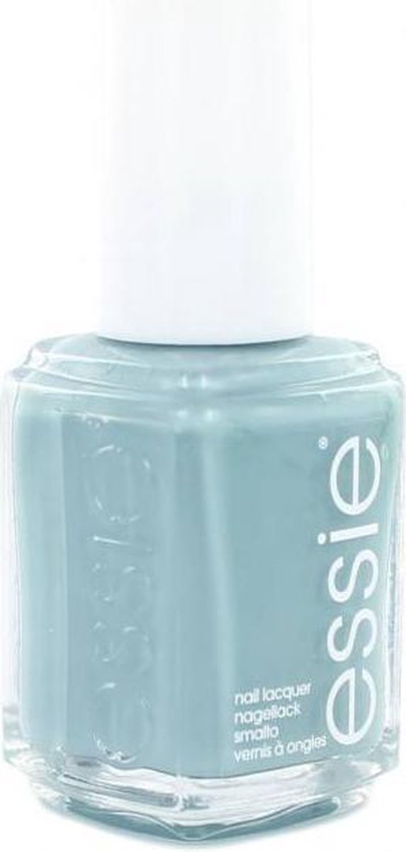 Goedkoopste Essie fall 2016 430 Udon Know Me nagellak Blauw