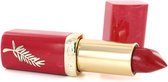 L'Oréal Paris Make-Up Designer LMU Color Riche Cannes NU 357 Red Carpe Lipstick Red