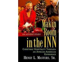 Makin' Room in the Inn