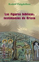 EMAUS 99 - Las figuras bíblicas, testimonios de Cristo