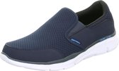 Skechers Slipper