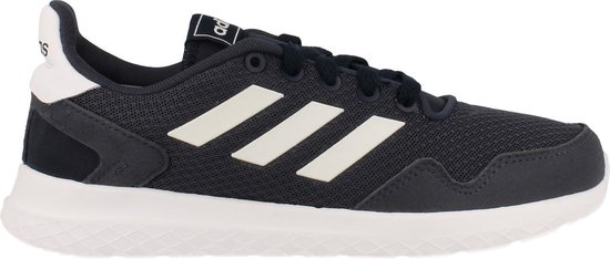 Sports shoes - Esdc-palShops | Women's shoes - Running shoes - adidas tango  tiro 17 pant sets clearance 2017 - Indoor - adidas alphabounce collegiate  blue and yellow