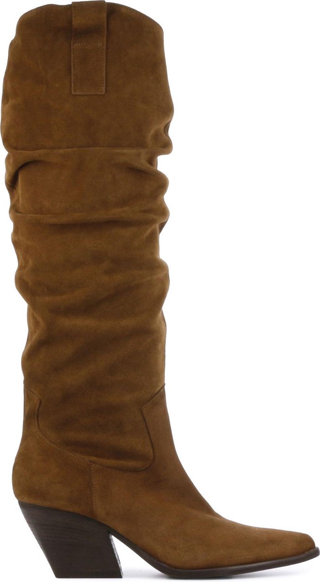 Mace Laarzen online kopen? Vergelijk op Schoenen.nl