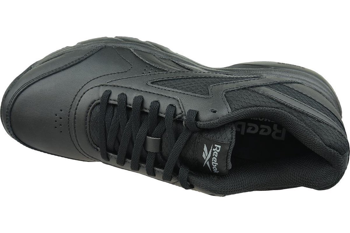 Reebok Work In Cushion 4.0 FU7355 