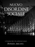 Trilogia NDS 1 - Nuovo Disordine Sociale