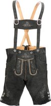 Lederhosen Rupert-56