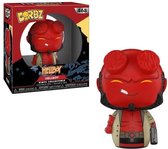 Beeldje Funko Dorbz Hellboy: Hellboy