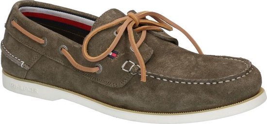 bootschoenen heren bootschoenen heren