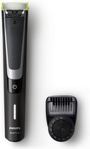 Philips OneBlade Pro QP6510/30 - Trimmer, scheerapparaat en styler