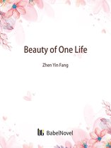 Volume 1 1 - Beauty of One Life
