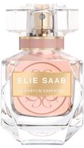 Elie Saab Le Parfum Essentiel Femmes - 50 ml - damesparfum