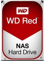 WD RED Pro 10TB NAS HDD
