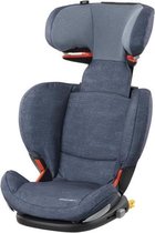 BABY COMFORT Rodifix AirProtect Group 2/3 Autostoel - Isofix - Nomad Blue