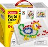 foto van Quercetti Fanta Color Speelset