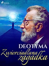 livre numérique
