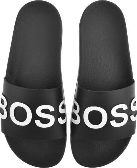 nike air max 90 leather