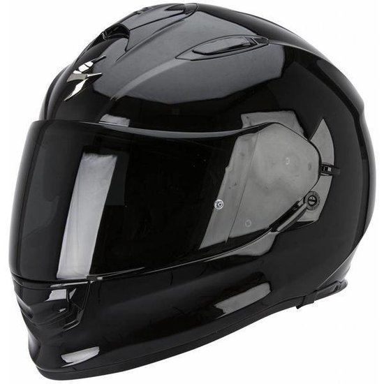 Scorpion EXO-510 AIR Motorhelm | bol.com