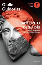 Il racconto degli Dèi