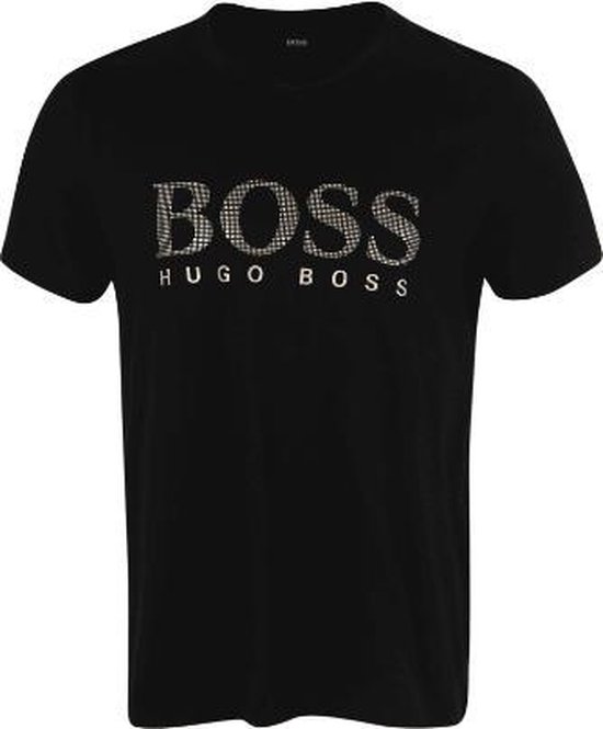 Hugo Boss Kleding Heren Sale Discount Sale, UP TO 62% OFF |  www.turismevallgorguina.com