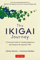 E-book