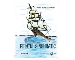 Piratul singuratic