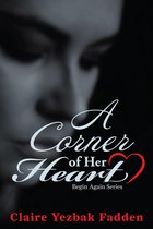 A Corner of Her Heart