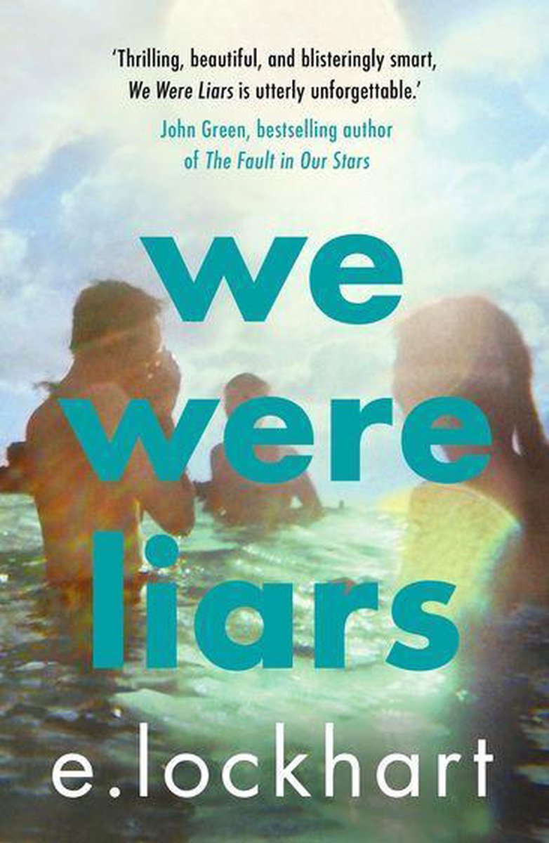 family of liars reviews family of liars reviews