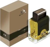 La Martina  Quimera Hombre eau de toilette 50ml eau de toilette