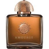 Amouage Dia Woman 100 ml - Eau de Parfum - Damesparfum