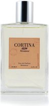 Cortina 1224 Monsieur eau de toilette 100ml