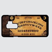 Ouija bord hardcase