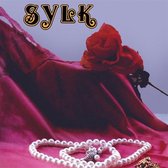 Sylk - Sylk (LP)