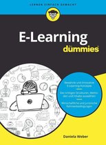 Für Dummies - E-Learning für Dummies