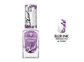 Victoria Vynn - 12 Metallic Blur Ink