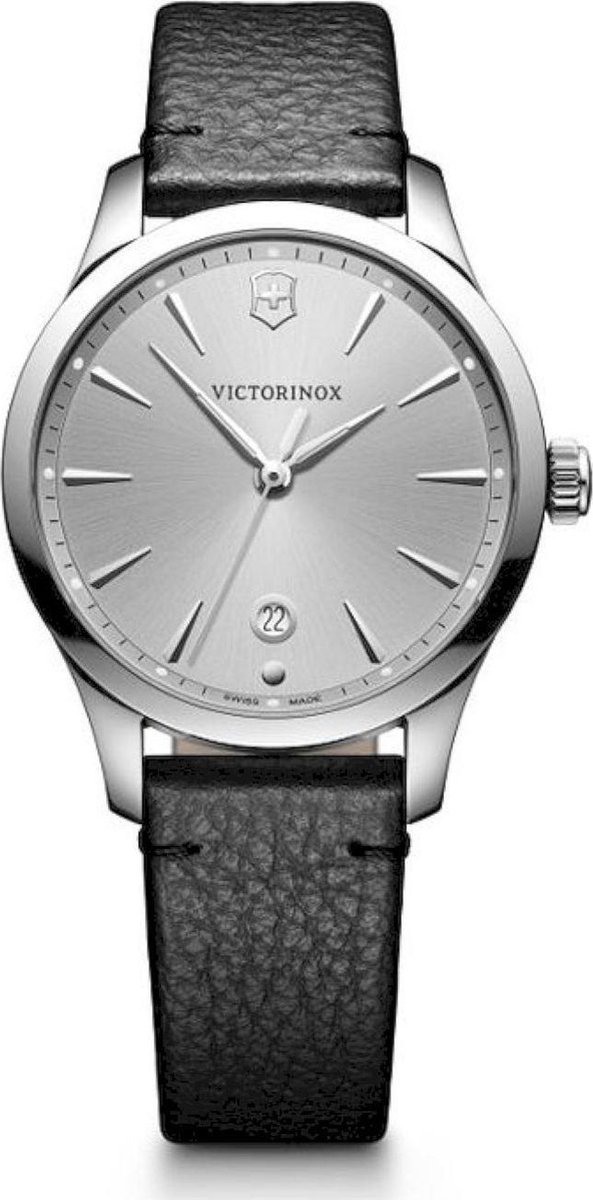 Victorinox Dames horloge 241827