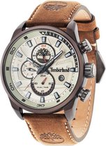 Timberland Herenhorloge TBL.14816JLBN/07