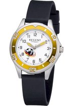 Regent Mod. F-1212 - Horloge