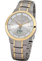 Regent Herenhorloge FR-239