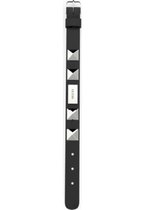 GuessDames UBB29047 Armbanden, armbanjuwelen