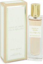 Givenchy Dahlia Divin Nude - 15 ml - eau de parfum spray - damesparfum