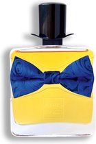 Le Parfum de l'Homme Mystérieux 100 ml - Eau de Toilette - Herenparfum