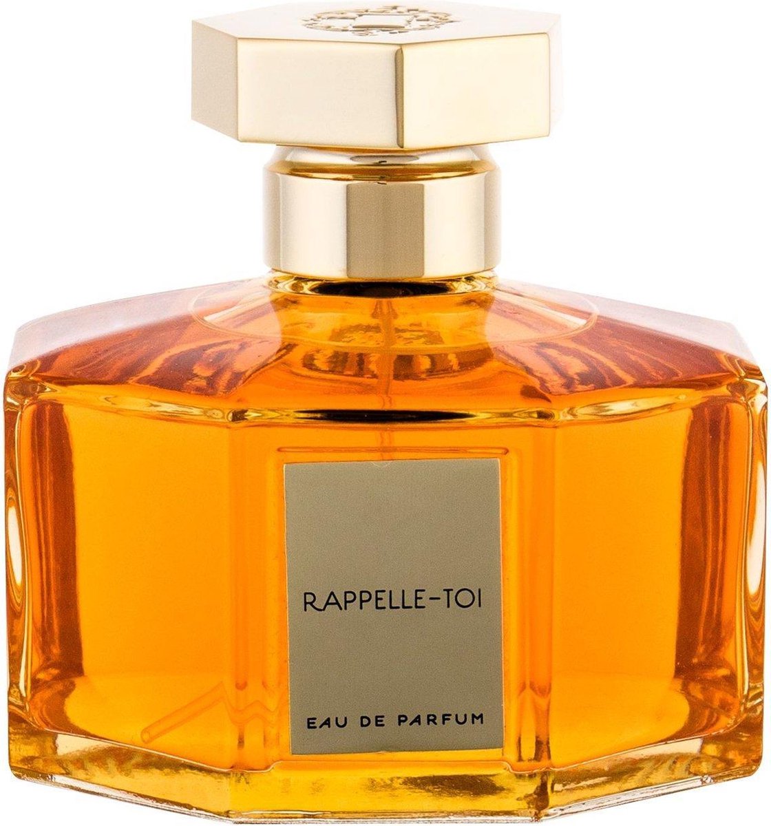 L'Artisan Parfumeur Les Explosions D'Emotions Rappelle-Toi EdP 125ml