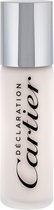 Cartier Declaration 100ml Aftershave Emulsion