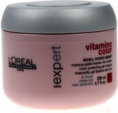 L'Oréal Haarmasker Serie Expert Vitamino Color Masker 500ml