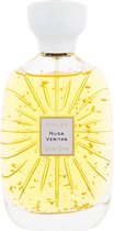 Nuda Veritas by Atelier Des Ors 100 ml - Eau De Parfum Spray (Unisex)