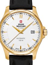 Swiss Military by Chrono Mod. SMA34025.08 - Horloge