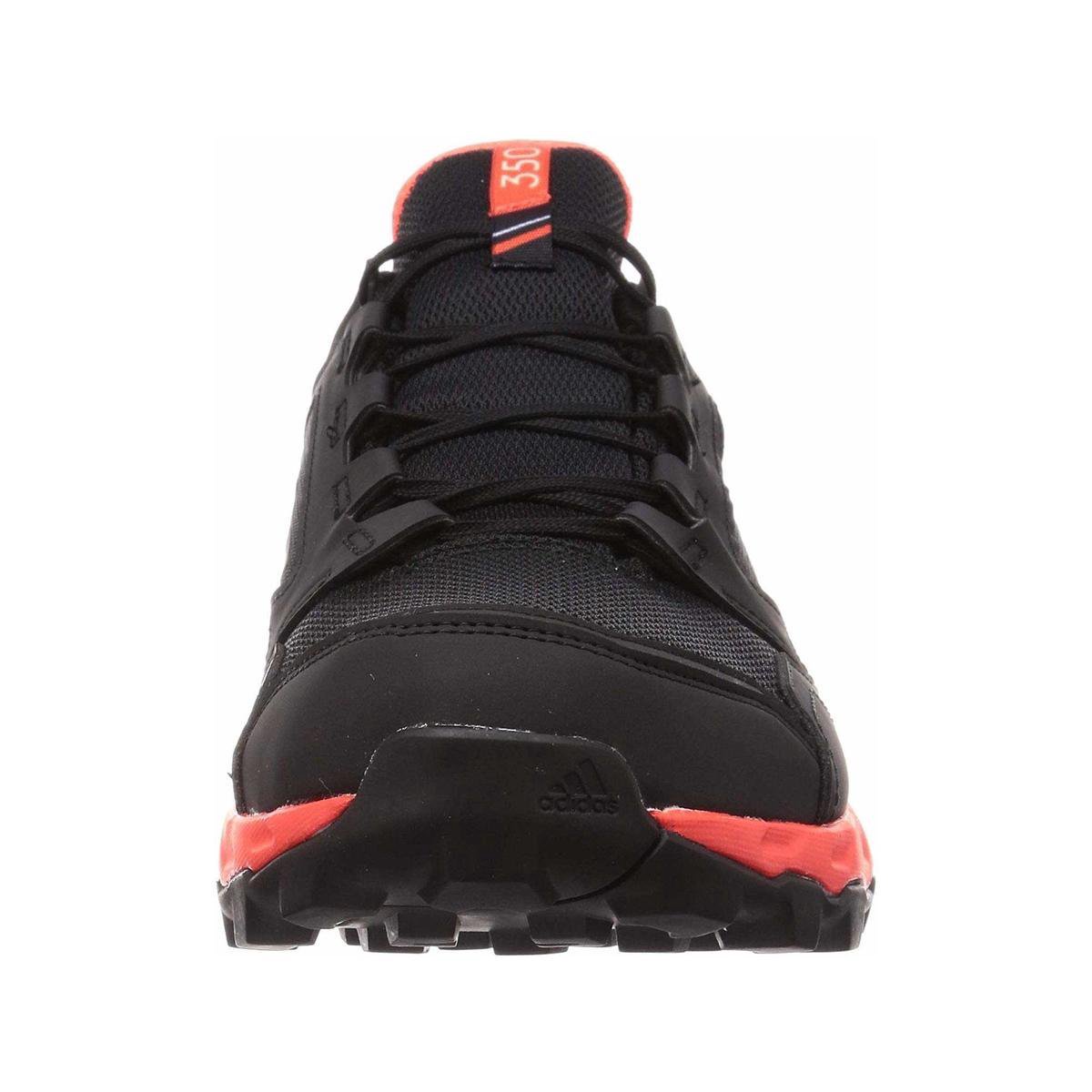 adidas waterdichte schoenen